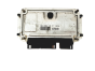 Blok Ovladačů 0261206943 9647480580 9638765680 PSA Bosch 20143