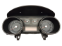 Otáčkoměr Fiat Punto Evo 5550050900
