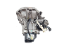 Převodovka JR5336 320109085R 1.5 Dci Dacia Sandero 2 Logan MCV