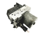 Pumpa Abs Audi A4 8E0614517 0265950011 Bosch 35471