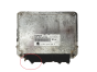 Blok Ovladačů 047906030B 5WP4248 04 Skoda Siemens 30570