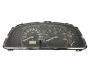 Tachometr Opel Agila 09214266 110008952054 41050