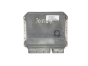 Blok Ovladačů Toyota 89661-0D310 MB275100-2493 A Denso 42862