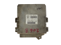 Blok Ovladačů PSA 9639907880 IAW1AP.81 16301.794 Magneti Marelli 16142