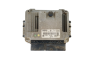 Blok Ovladačů Opel 0281011943 55556829 8973785711 Bosch 38674