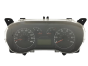 Otáčkoměr Fiat Doblo 5550011005 37580