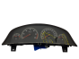 Otáčkoměr Opel Vectra C 13193072QM 110080123085 VDO