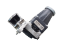 Ventil Egr Fiat 7.04589.05.0 38160380500