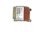 Blok Ovladačů 0285001222 0018203126  Bosch Mercedes 22907