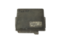 Blok Ovladačů 0261204625 9630278480 MA3.1 PSA Bosch 18065