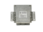 Blok Ovladačů 9648568480 IAW48P2.72 9645989480 PSA Magneti Marelli 46820
