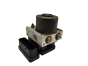 Pumpa Abs Opel Astra H Zafira B 13157575 10.0970-0503.3 4658