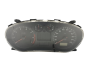 Otáčkoměr Seat Ibiza W06K0920801C 110008924026 55473