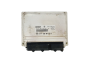 Blok Ovladačů 8D0907557S 0261204183 Audi Bosch 37553