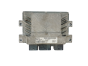 Blok Ovladačů 8V21-12A650-TH S180047003H Ford Continental 47496