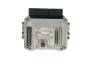 Blok Ovladačů 0261S14969 39110-2BQB8 Kia Bosch 