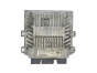 Blok Ovladačů 3S61-12A650-LC 5WS40140E-T 5AYC Ford Siemens 63355