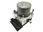 Pumpa Abs Fiat Panda 46802215 0265800715 Bosch 37789
