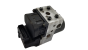 Pumpa Abs Citroen Peugeot 9636502280 0273004278 0265216760 1431