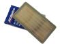 Filtr Vzduchu Chevrolet GMC A1302C 25170512 ACDelco