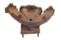 Výfukové Potrubí 625 0341G2 1.4 1.6 16v Peugeot Citroen 2261