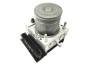 Pumpa Abs Smart Fortwo A4514203075 0265952173 0265252552 60051