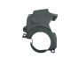 Kryt Rozvodu 9657413380 0320Y8 2.2 HDI Citroen Peugeot Ford