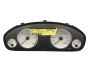 Otáčkoměr Peugeot 407 9658138580 A2C53106703 44977