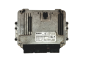 Blok Ovladačů PSA 0281011785 9658556880 Bosch 18595