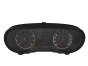 Otáčkoměr Opel Corsa E 39140084 367030224 32033
