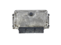 Blok Ovladačů 0281001839 9630059880 PSA Bosch 54341