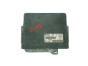 Blok Ovladačů 0261204788 9631528780 26FM0667 MA3.1 PSA Bosch 34217