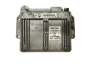 Blok Ovladačů 7700109275 7700109049 7700105560 Renault Sagem 16682