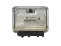 Blok Ovladačů 0261206823 030906032AS VW Bosch 54116