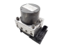 Pumpa Abs Renault 8200344606 0265800387 0265231474 1208