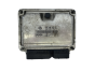 Blok Ovladačů 045906019CE 0281013179 VW Bosch 52594