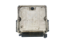 Blok Ovladačů PSA 0281010500 9641606980 Bosch 37724