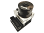 Pumpa Abs VW Audi Seat Skoda 1J0614417D 1C0907379K ATE 34327