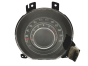 Otáčkoměr Fiat 500 735483660 503002128200