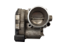Škrticí Klapka Ford 8A6G-9F991-AC 0280750532 Bosch 1555