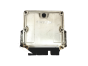 Blok Ovladačů 0281010808 9644721080 28FM0367 PSA Bosch 24672