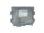 Blok Ovladačů Fiat 46467010 IAW8F.5T 61600.218.12 Magneti Marelli 61686