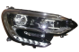 Světlomet Pravý Nový originál 260106827R Renault Megane 4