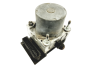 Pumpa Abs Opel Corsa C 13182319 0265800443 Bosch 35365