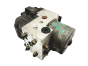Pumpa Abs Saab 900 4426904 0265216469 Bosch