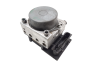 Pumpa Abs Renault Megane 2 Scenic 2 8200737985 0265800519 1410