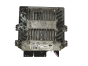 Blok Ovladačů 3S61-12A650-LC 5WS40140E-T Ford Siemens 27724