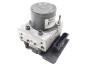 Pumpa Abs Fiat Bravo 51789679 0265950670 0265235291 Bosch