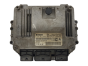 Blok Ovladačů PSA 0281011233 9653239880 Bosch 20462