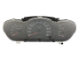 Otáčkoměr Kia Opirus 94003-3F300 11000-716710K 44514